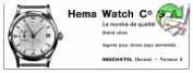 Hema Watch 1964 0.jpg